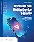 Wireless and Mobile Device Security