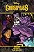 Gargoyles Vol. 2 by Greg Weisman