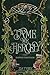 Tame Me Fiercely: A Gender-Bent Fairytale Novella