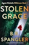 Stolen Grace