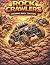 Rock Crawlers: Coloring Boo...