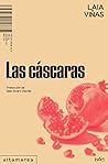 Las cáscaras