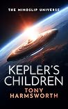 Kepler's Children...