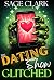 The Dating Show Glitched: A...
