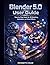 Blender 5.0 User Guide: Ste...