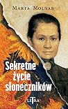 Sekretne życie sł...