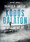 Ködös ​Balaton