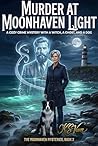 Murder at Moonhav...