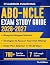 ABO-NCLE Exam Study Guide 2...
