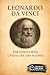 Leonardo da Vinci: The Geni...