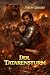 Der Tatarensturm: Ein histo...