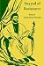 Sayyed of Resistance: Words of Sayyed Hassan Nasrallah