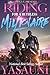 Riding For A Ruthless Millionaire by Yasauni