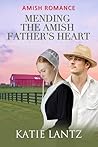 Mending the Amish...