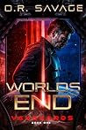 Worlds End