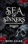 Sea of Sinners