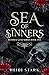 Sea of Sinners