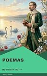 Poemas: Rubén Darío