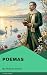 Poemas: Rubén Darío (Spanish Edition)