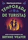 Temporada de Turi...