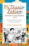 Mi Diario Latino:...