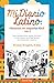 Mi Diario Latino by David Kay