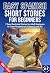 Easy Spanish Short Stories ...