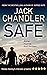 Safe: A boy’s survival agai...