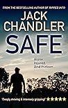 Safe: A boy’s survival against the odds Safe: A boy’s survival against the odds