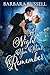 A Night You Won't Remember (Victorian Outcasts Book 12)