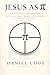 JESUS AS π: A Symbolic Fram...