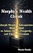 Murphy’s Wealth Circuit: Jo...