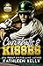 Curveballs & Kisses by Kathleen   Kelly