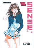 Sense., Vol. 1