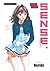 Sense., Vol. 1