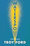 Waterspout