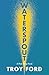 Waterspout by Troy  Ford