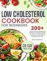 Low Cholesterol C...