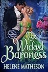 The Wicked Baroness