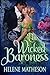 The Wicked Baroness