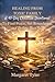 Healing From Toxic Family by Margaret Tyler