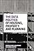 The Data Politics of Housin...