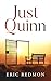 Just Quinn
