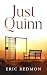Just Quinn