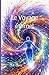 Le Voyage éternel (French Edition)