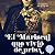 El mariscal que vivió de prisa