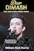 Dear Dimash by William Niall Morris