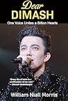 Dear Dimash: One ...