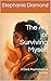The Art of Surviving Myself...