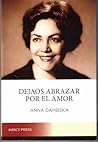 Dejaos abrazar po...